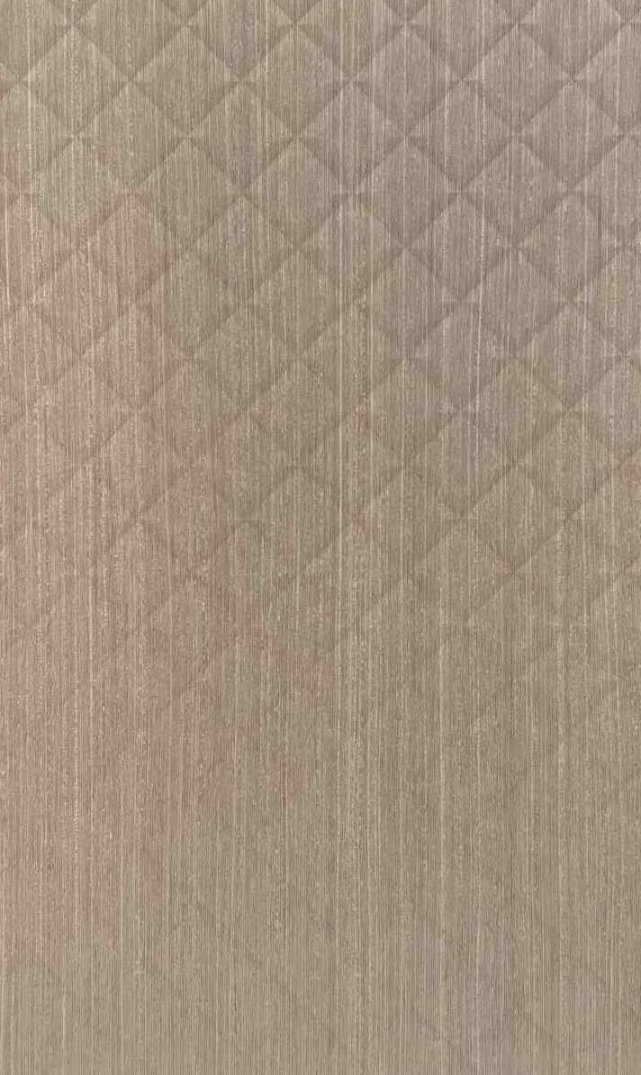 EightByFour Texture Veneer 14