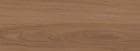 EightByFour SD 4803 Bula Walnut Laminate edge band detail