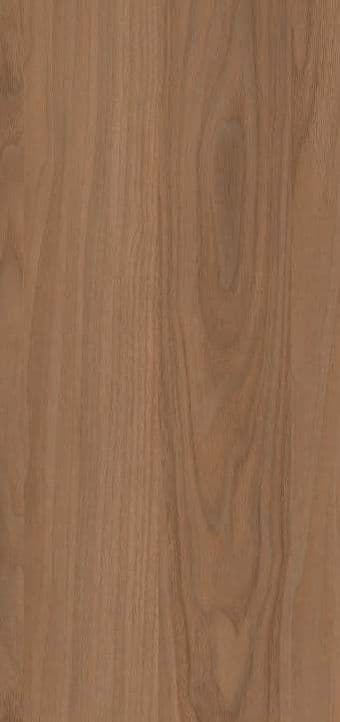 EightByFour Bula Walnut SD 4803