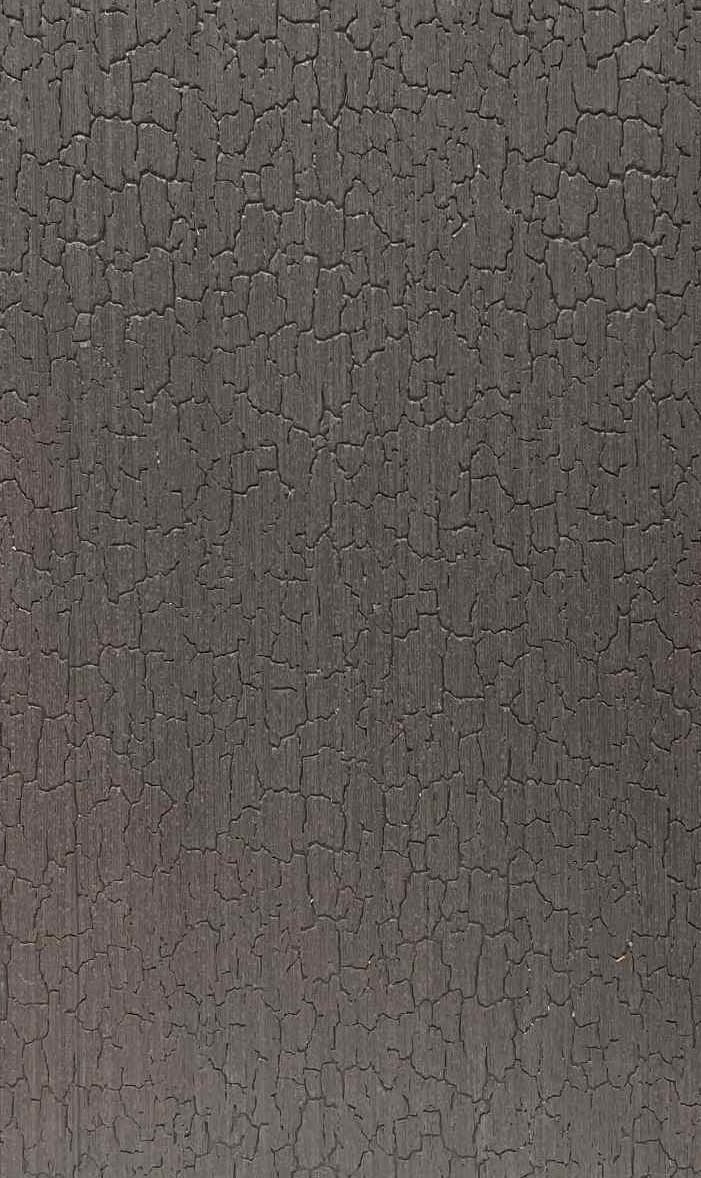 EightByFour Texture Veneer 15