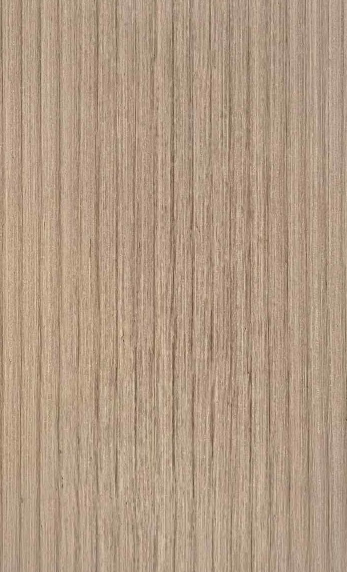EightByFour Texture Veneer 16