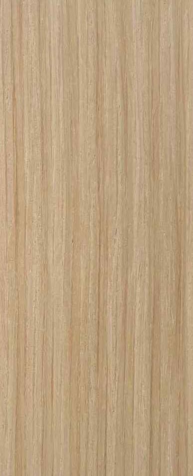 EightByFour Texture Veneer 17