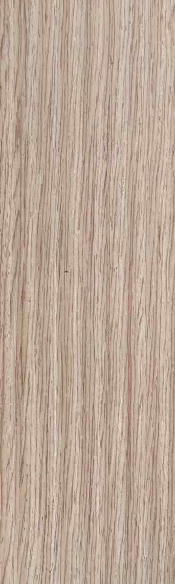 EightByFour Texture Veneer 18