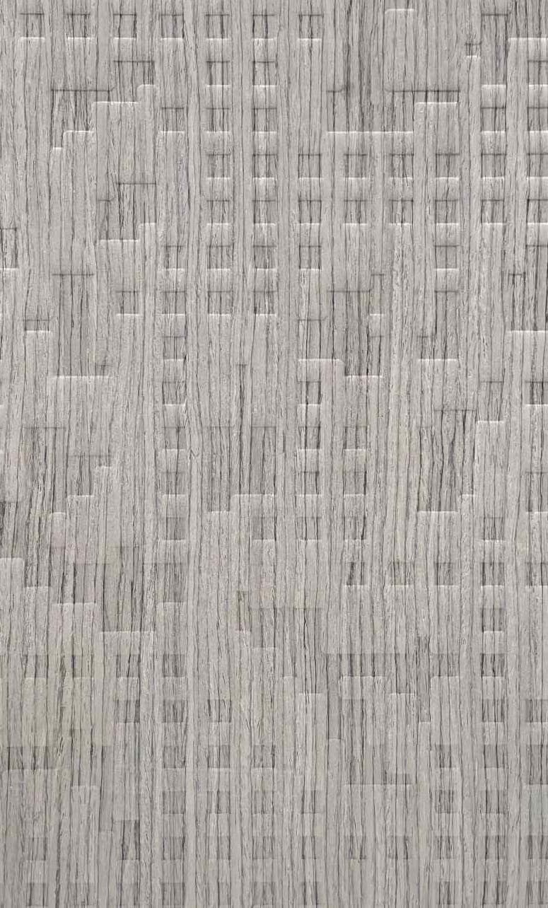 EightByFour Texture Veneer 19