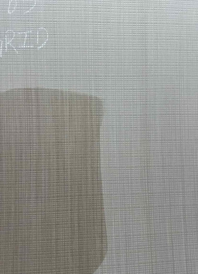 EightByFour Texture Veneer 20