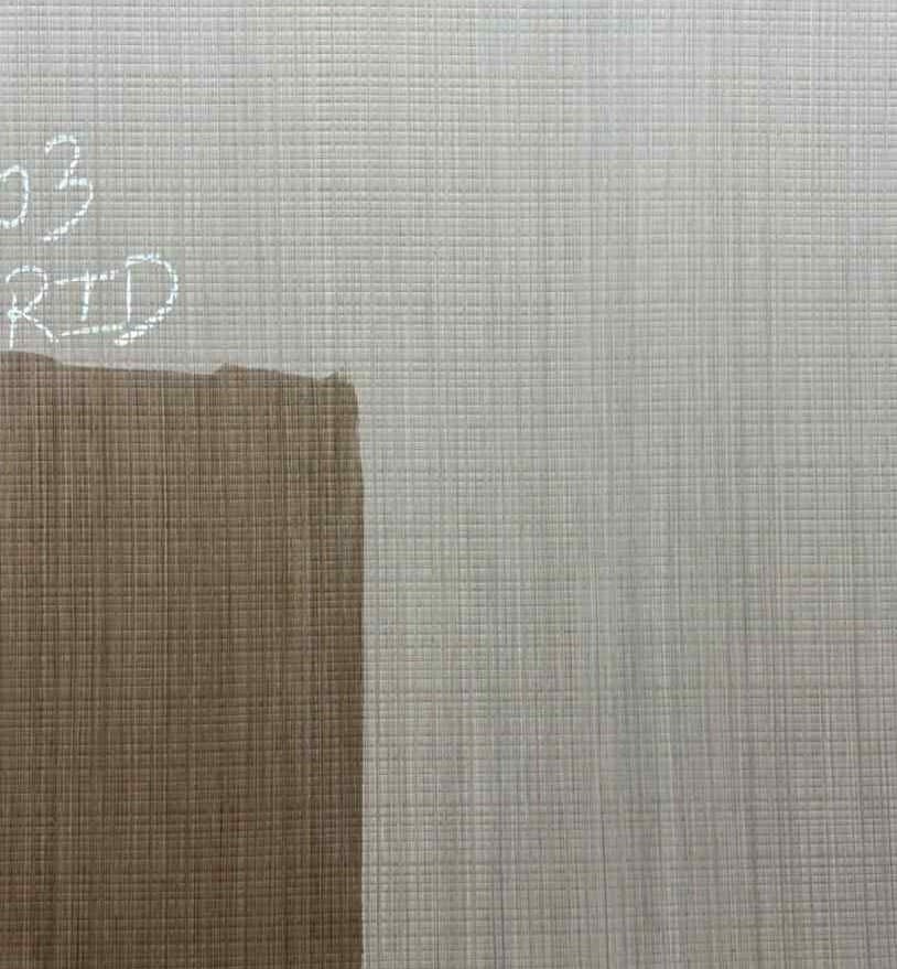 EightByFour Texture Veneer 21