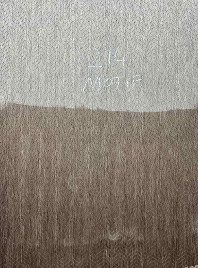 EightByFour Texture Veneer 23