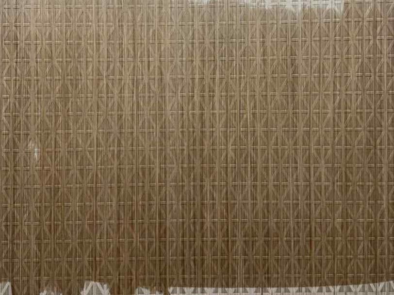 EightByFour Texture Veneer 24