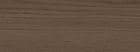 EightByFour SD 4807 Sand Oak Laminate edge band detail