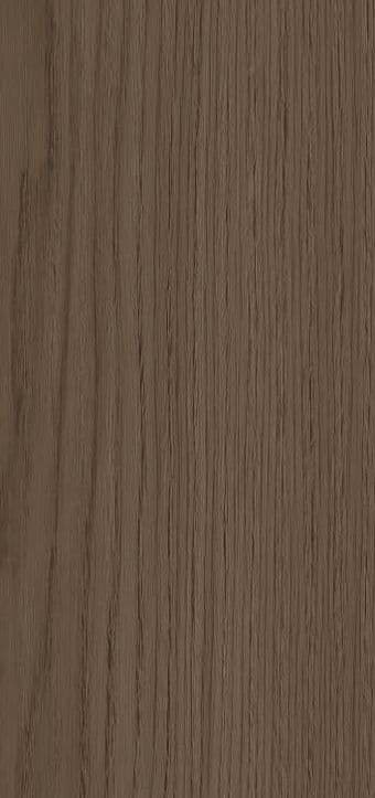 EightByFour Sand Oak SD 4807
