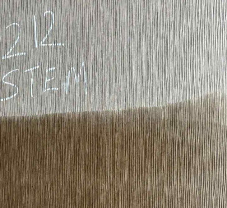 EightByFour Texture Veneer 25