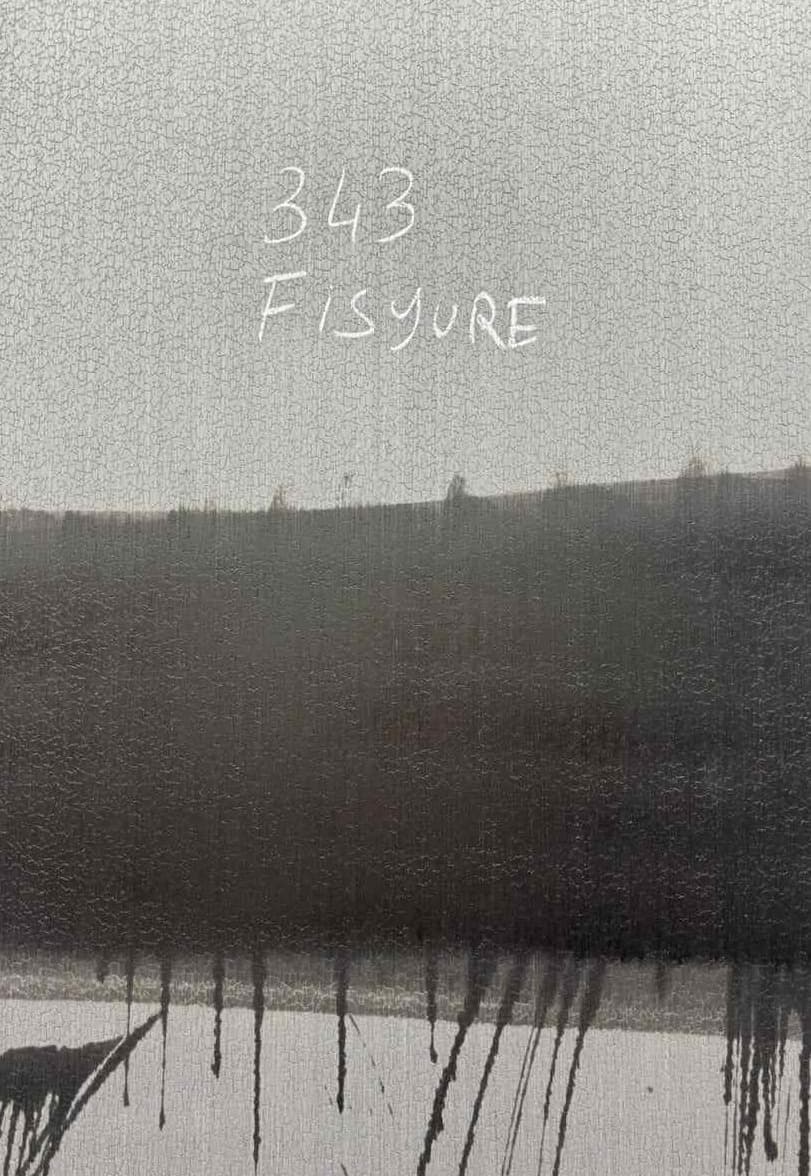 EightByFour Texture Veneer 26
