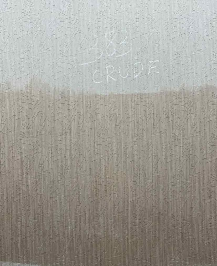 EightByFour Texture Veneer 27