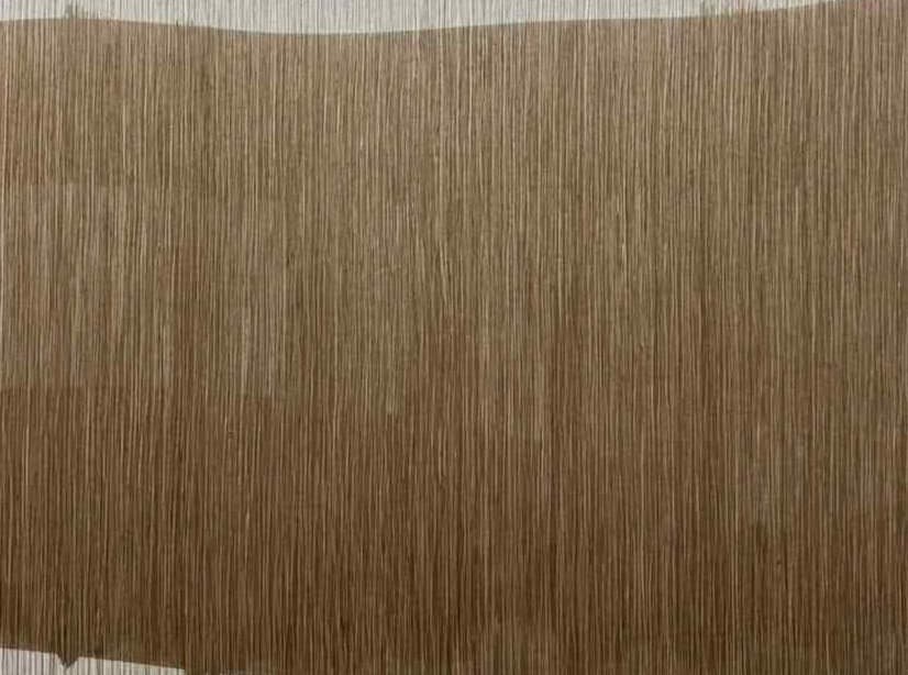 EightByFour Texture Veneer 28