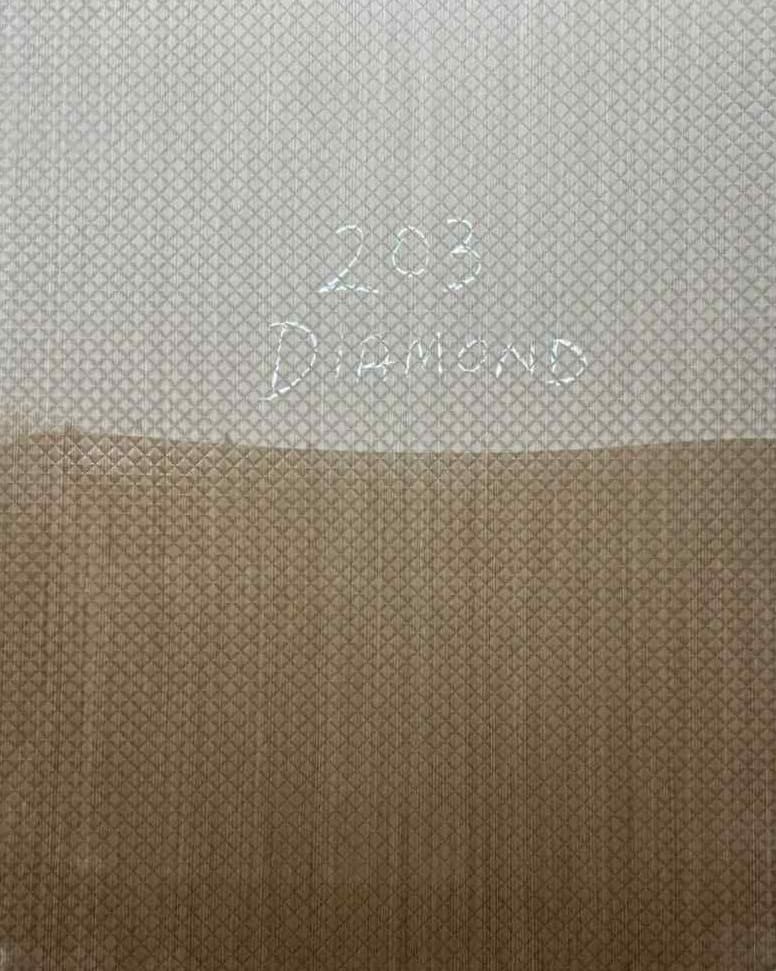 EightByFour Texture Veneer 29
