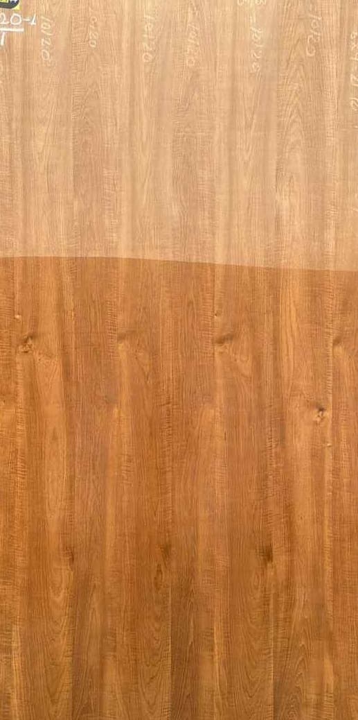 EightByFour Burma Teak Veneer 56