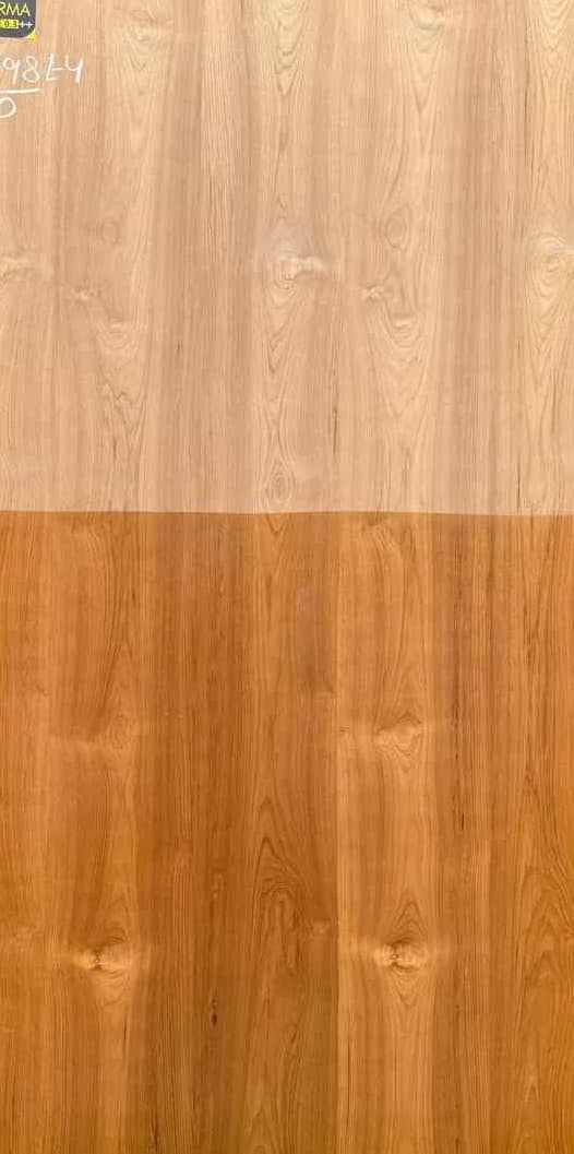 EightByFour Burma Teak Veneer 58