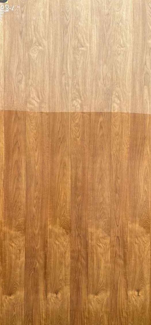 EightByFour Burma Teak Veneer 59