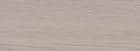 EightByFour SD 4808 Smoke Wood Laminate edge band detail
