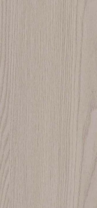EightByFour Smoke Wood SD 4808