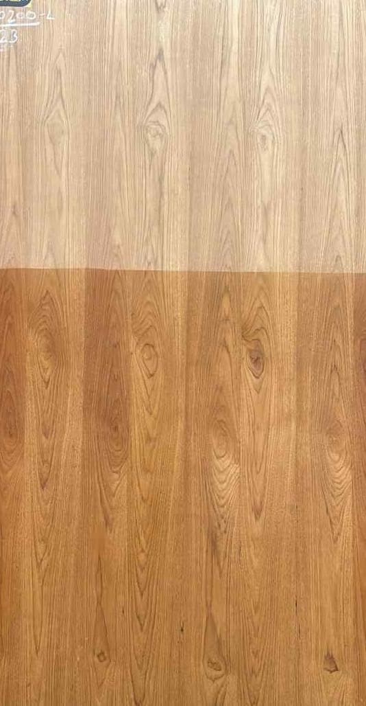 EightByFour Burma Teak Veneer 60