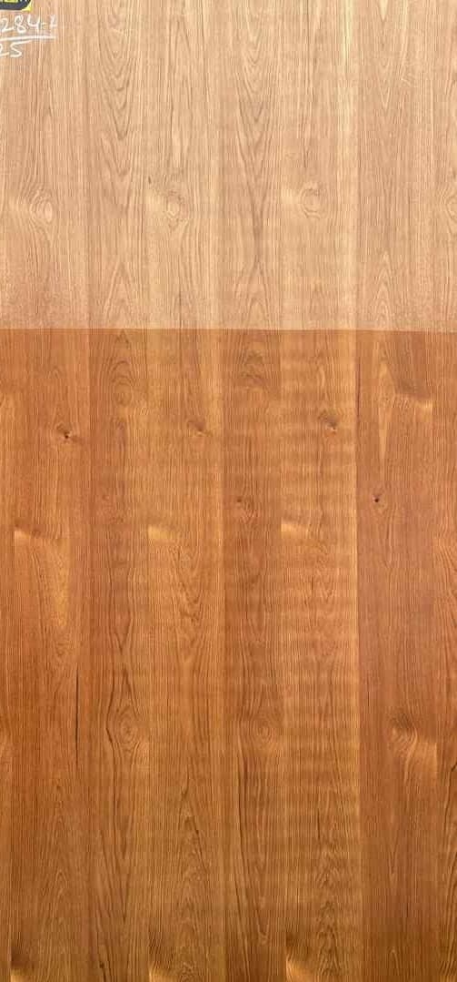 EightByFour Burma Teak Veneer 61