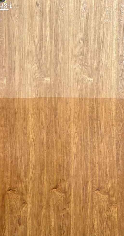 EightByFour Burma Teak Veneer 62