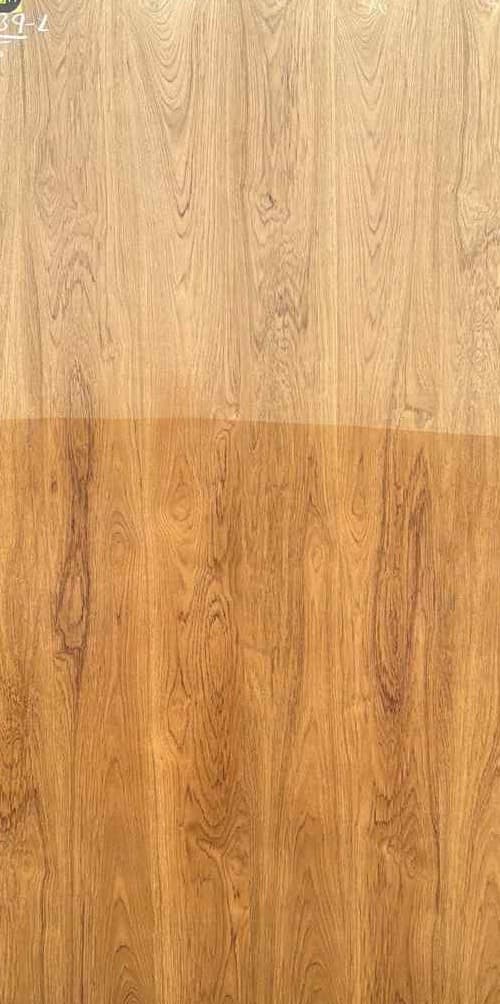 EightByFour Burma Teak Veneer 63