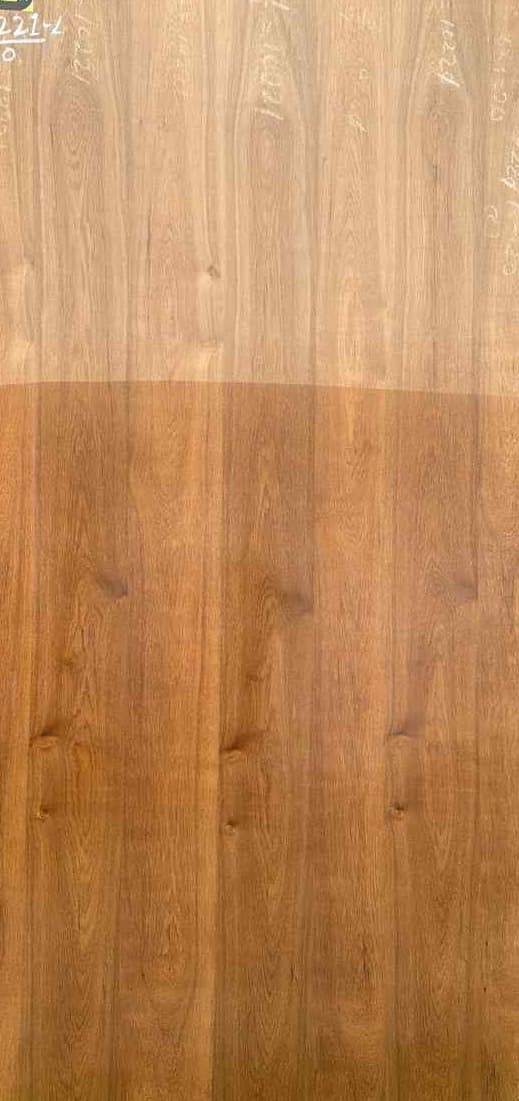 EightByFour Burma Teak Veneer 64
