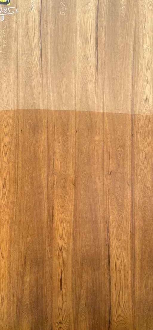 EightByFour Burma Teak Veneer 65