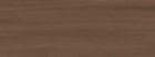 EightByFour SD 4809 Averly Walnut Laminate edge band detail