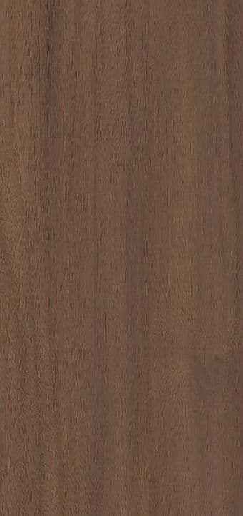 Propperly Averly Walnut