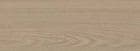 EightByFour SD 4810 Warm Heritage Laminate edge band detail