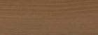 EightByFour SD 4811 Golden Harvest Laminate edge band detail