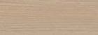 EightByFour SD 4812 Tanned Wood Laminate edge band detail