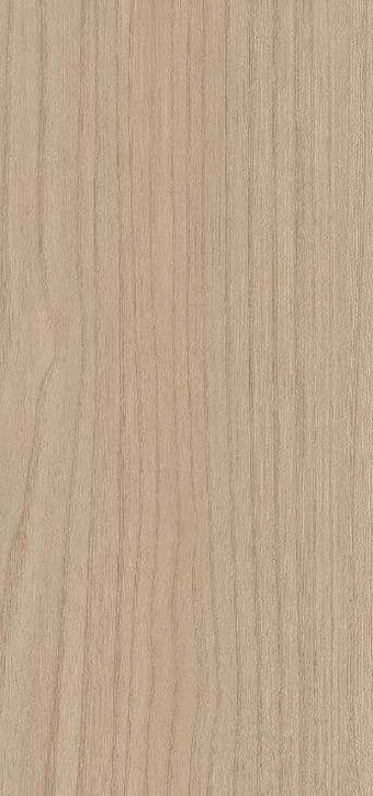 EightByFour Tanned Wood SD 4812