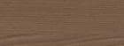 EightByFour SD 4813 Megeve Wood Laminate edge band detail