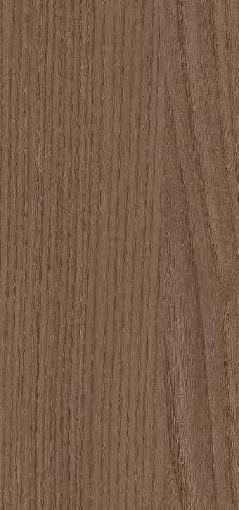 EightByFour Megeve Wood SD 4813