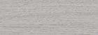 EightByFour SD 4814 Arctic Ash Laminate edge band detail