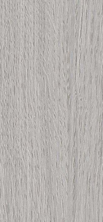 Propperly Arctic Ash