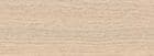 EightByFour SD 4815 Nordic Birch Laminate edge band detail