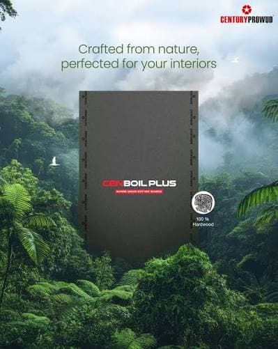 Century Cenboil Plus Boil Board — additional view 1