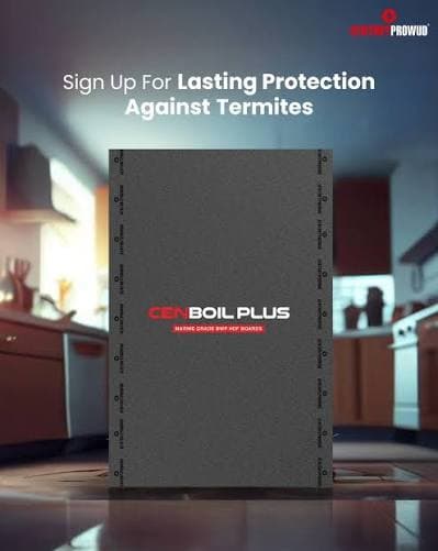Century Cenboil Plus Boil Board — additional view 2