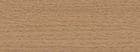EightByFour SD 4816 Natural Oak Laminate edge band detail