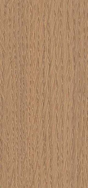 EightByFour Natural Oak SD 4816