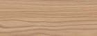 EightByFour SD 4817 Pine Wood Laminate edge band detail