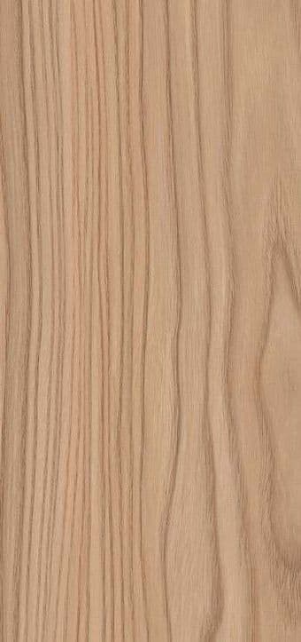 EightByFour Pine Wood SD 4817