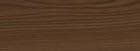 EightByFour SD 4818 Pine Wood Brown Laminate edge band detail