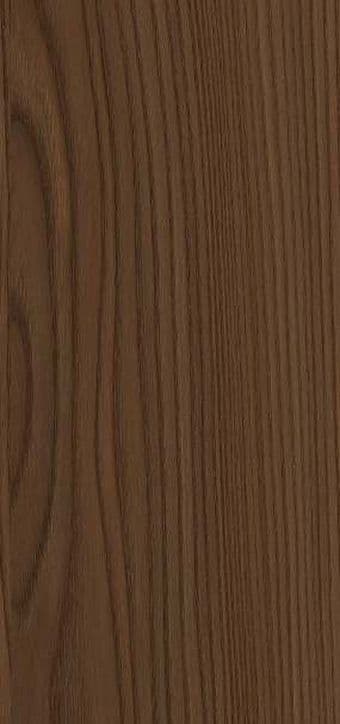 EightByFour Pine Wood Brown SD 4818