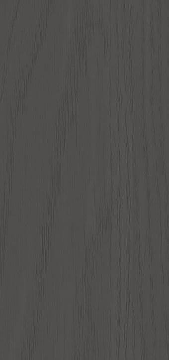 EightByFour Foggy Ash Wood SD 4822